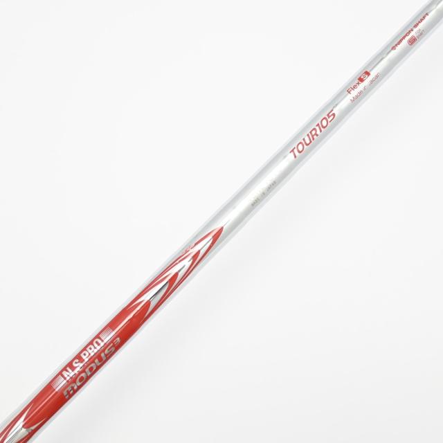 【中古ゴルフクラブ】プロギア　PRGR　0 wedge ウェッジ N.S.PRO MODUS3 TOUR 105　シャフト：N.S.PRO MODUS3 TOUR 105