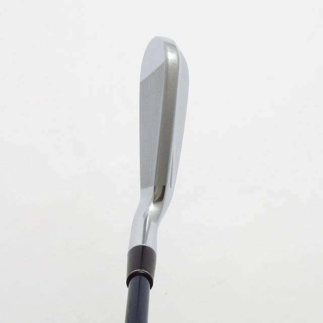 中古ゴルフクラブ】ダンロップ SRIXON スリクソン ZX ユーティリティ