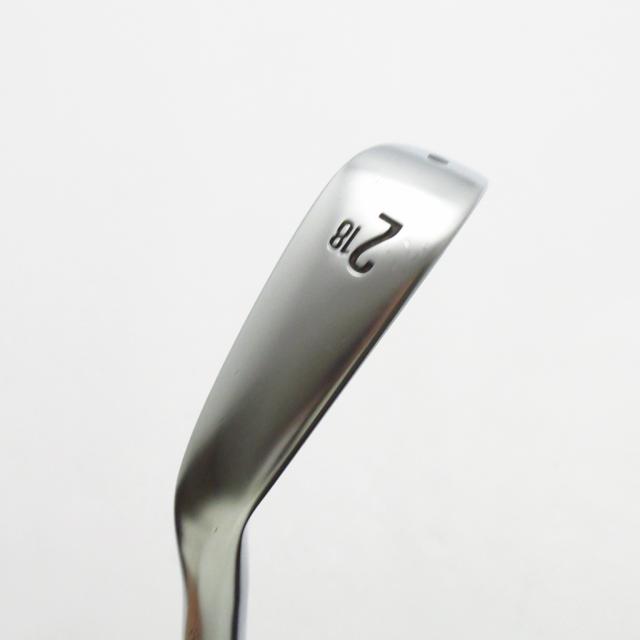 中古ゴルフクラブ】ダンロップ SRIXON スリクソン ZX ユーティリティ