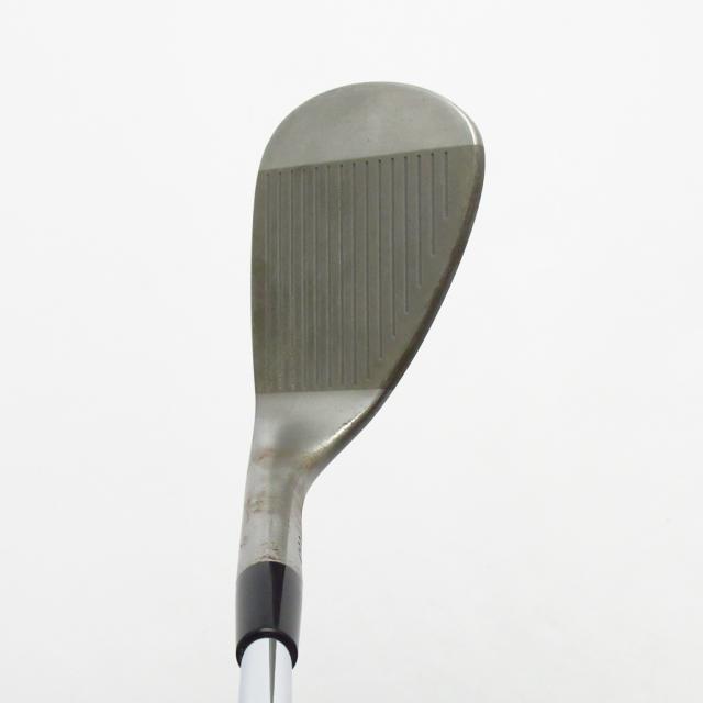 【中古ゴルフクラブ】ブリヂストン　BRIDGESTONE GOLF　BITING SPIN ウェッジ N.S.PRO MODUS3 TOUR 105 DUAL FLOW　シャフト：N.S.PRO …
