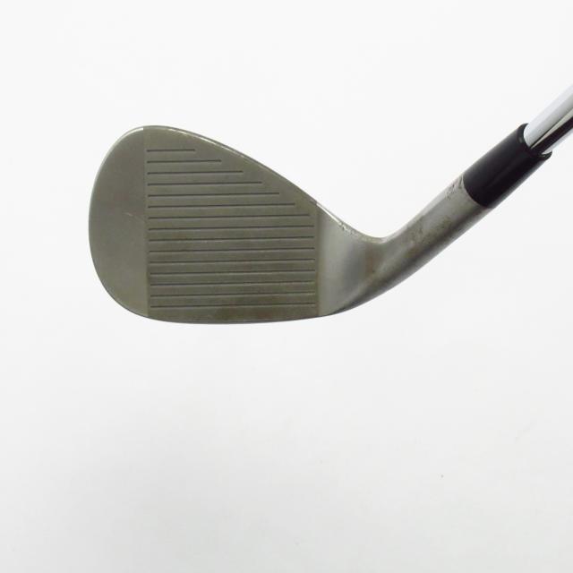 【中古ゴルフクラブ】ブリヂストン　BRIDGESTONE GOLF　BITING SPIN ウェッジ N.S.PRO MODUS3 TOUR 105 DUAL FLOW　シャフト：N.S.PRO …