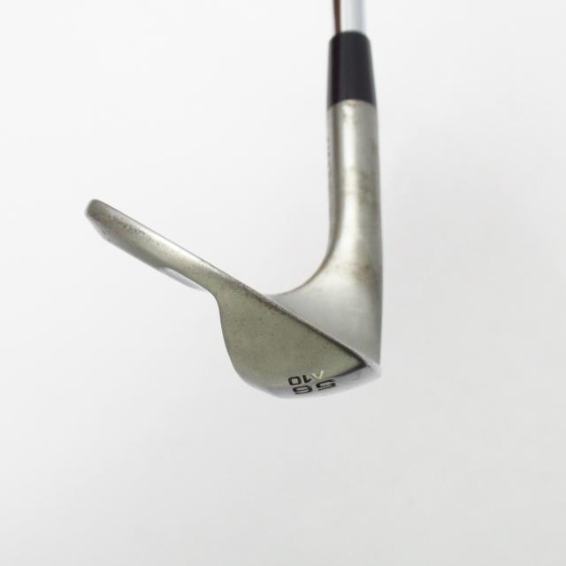 【中古ゴルフクラブ】ブリヂストン　BRIDGESTONE GOLF　BITING SPIN ウェッジ N.S.PRO MODUS3 TOUR 105 DUAL FLOW　シャフト：N.S.PRO …