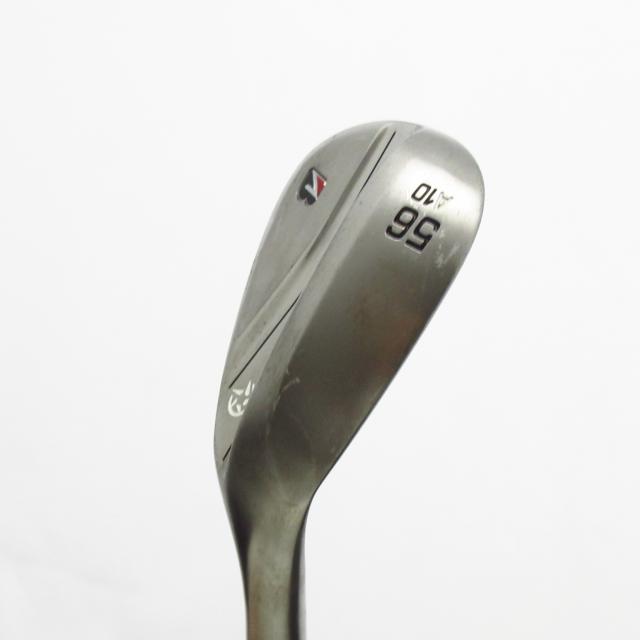 【中古ゴルフクラブ】ブリヂストン　BRIDGESTONE GOLF　BITING SPIN ウェッジ N.S.PRO MODUS3 TOUR 105 DUAL FLOW　シャフト：N.S.PRO …
