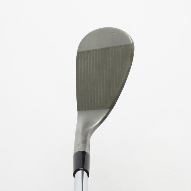 【中古ゴルフクラブ】ブリヂストン　BRIDGESTONE GOLF　BITING SPIN ウェッジ N.S.PRO MODUS3 TOUR 105 DUAL FLOW　シャフト：N.S.PRO …