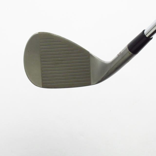 【中古ゴルフクラブ】ブリヂストン　BRIDGESTONE GOLF　BITING SPIN ウェッジ N.S.PRO MODUS3 TOUR 105 DUAL FLOW　シャフト：N.S.PRO …