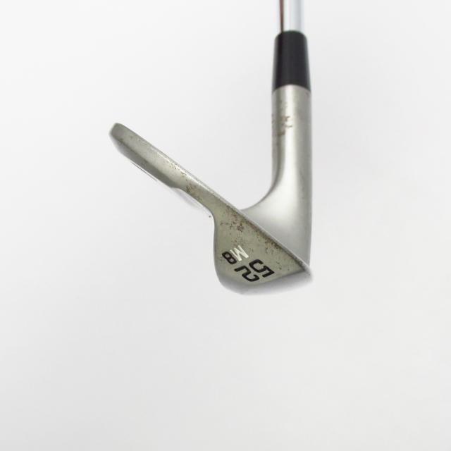 【中古ゴルフクラブ】ブリヂストン　BRIDGESTONE GOLF　BITING SPIN ウェッジ N.S.PRO MODUS3 TOUR 105 DUAL FLOW　シャフト：N.S.PRO …