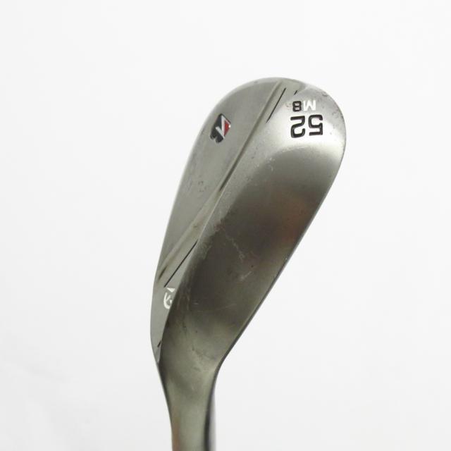 【中古ゴルフクラブ】ブリヂストン　BRIDGESTONE GOLF　BITING SPIN ウェッジ N.S.PRO MODUS3 TOUR 105 DUAL FLOW　シャフト：N.S.PRO …
