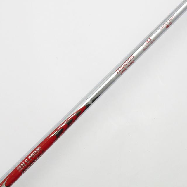 【中古ゴルフクラブ】ブリヂストン　BRIDGESTONE GOLF　BITING SPIN ウェッジ N.S.PRO MODUS3 TOUR 105 DUAL FLOW　シャフト：N.S.PRO …
