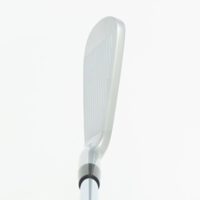 【中古ゴルフクラブ】ブリヂストン　BRIDGESTONE GOLF　258CBP アイアン N.S.PRO MODUS3 TOUR 105 DUAL FLOW　シャフト：N.S.PRO MODUS…