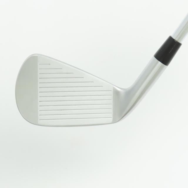 【中古ゴルフクラブ】ブリヂストン　BRIDGESTONE GOLF　258CBP アイアン N.S.PRO MODUS3 TOUR 105 DUAL FLOW　シャフト：N.S.PRO MODUS…