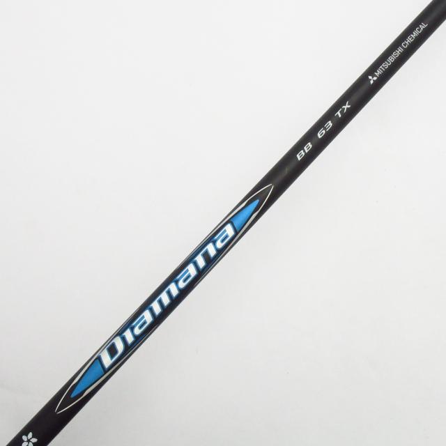 中古ゴルフクラブ】タイトリスト TITLEIST GT2 フェアウェイウッド