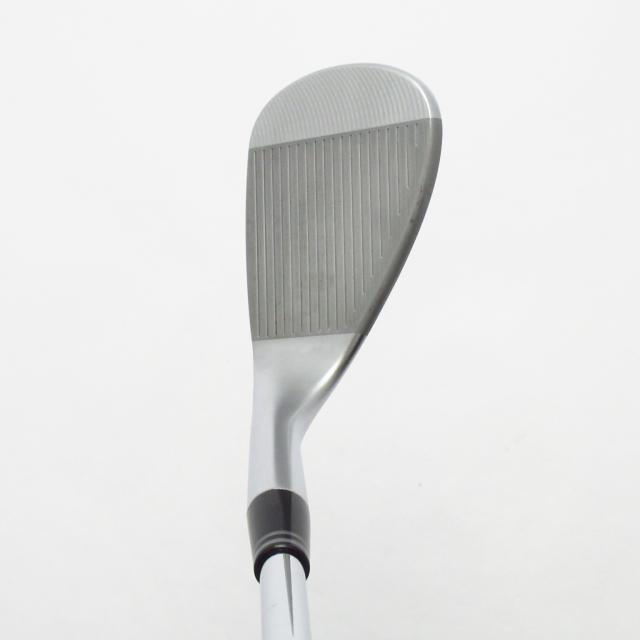 【中古ゴルフクラブ】クリーブランド　CG　RTZ ツアーサテン ウェッジ N.S.PRO 950GH neo　シャフト：N.S.PRO 950GH neo