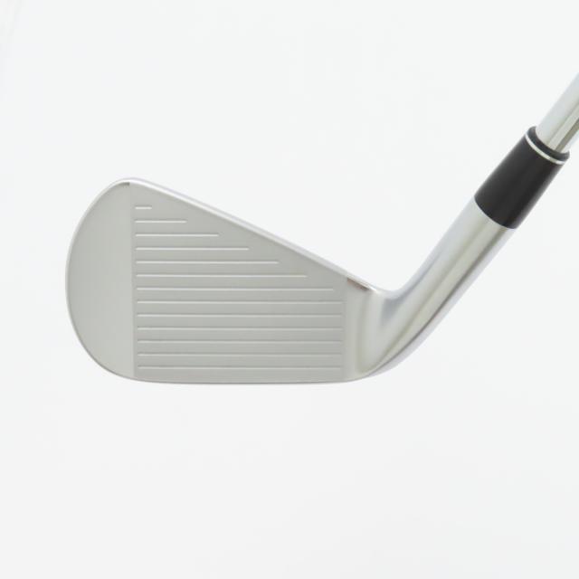 【中古ゴルフクラブ】ダンロップ　SRIXON　スリクソン ZXi5 アイアン N.S.PRO MODUS3 TOUR 105　シャフト：N.S.PRO MODUS3 TOUR 105