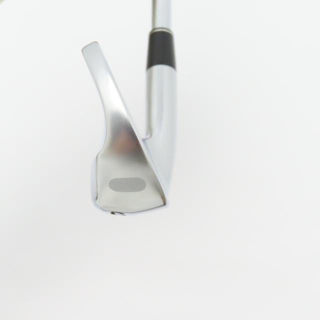 【中古ゴルフクラブ】ダンロップ　SRIXON　スリクソン ZXi5 アイアン N.S.PRO MODUS3 TOUR 105　シャフト：N.S.PRO MODUS3 TOUR 105