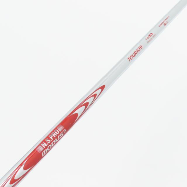 【中古ゴルフクラブ】ダンロップ　SRIXON　スリクソン ZXi5 アイアン N.S.PRO MODUS3 TOUR 105　シャフト：N.S.PRO MODUS3 TOUR 105