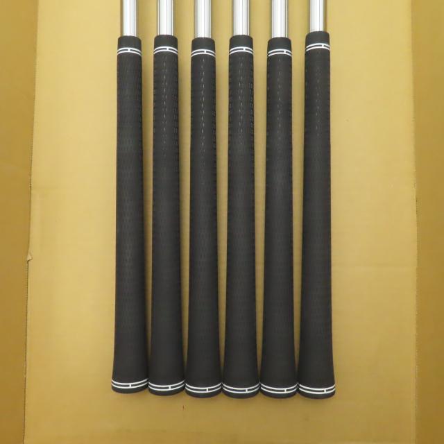 【中古ゴルフクラブ】ダンロップ　SRIXON　スリクソン ZXi5 アイアン N.S.PRO MODUS3 TOUR 105　シャフト：N.S.PRO MODUS3 TOUR 105