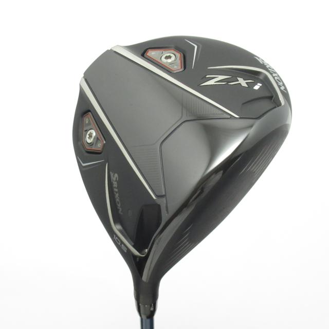 Weber 14501001 マスター タッチ チャコールグリル 22インチ/直径 57cm