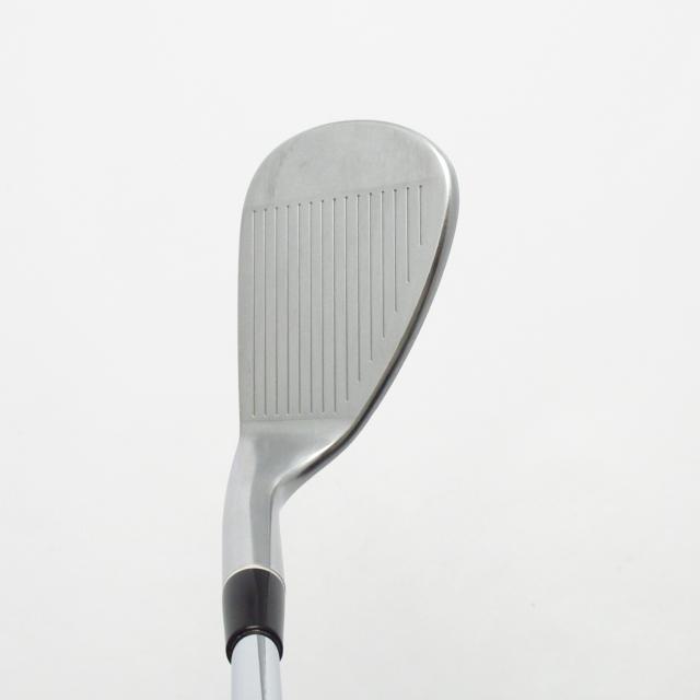 【中古ゴルフクラブ】フォーティーン　DJ　DJ-6 ウェッジ N.S.PRO DS-91w　シャフト：N.S.PRO DS-91w