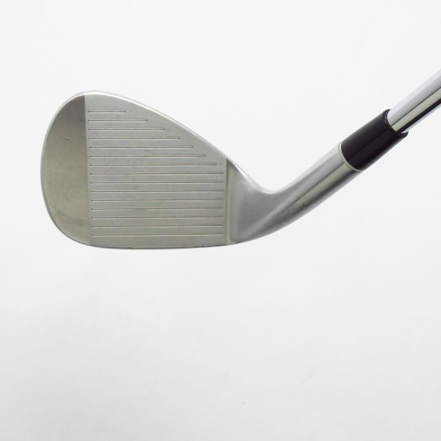 【中古ゴルフクラブ】フォーティーン　DJ　DJ-6 ウェッジ N.S.PRO DS-91w　シャフト：N.S.PRO DS-91w