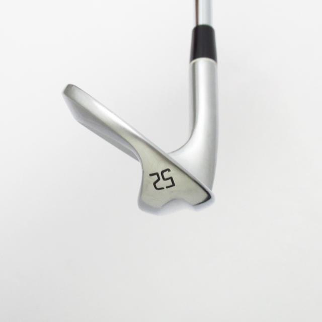 【中古ゴルフクラブ】フォーティーン　DJ　DJ-6 ウェッジ N.S.PRO DS-91w　シャフト：N.S.PRO DS-91w