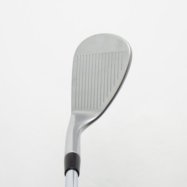 【中古ゴルフクラブ】フォーティーン　DJ　DJ-6 ウェッジ N.S.PRO DS-91w　シャフト：N.S.PRO DS-91w