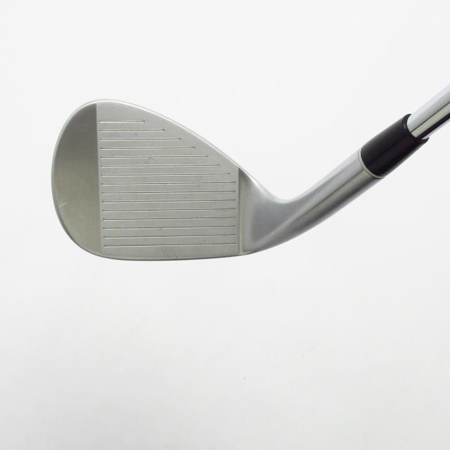 【中古ゴルフクラブ】フォーティーン　DJ　DJ-6 ウェッジ N.S.PRO DS-91w　シャフト：N.S.PRO DS-91w