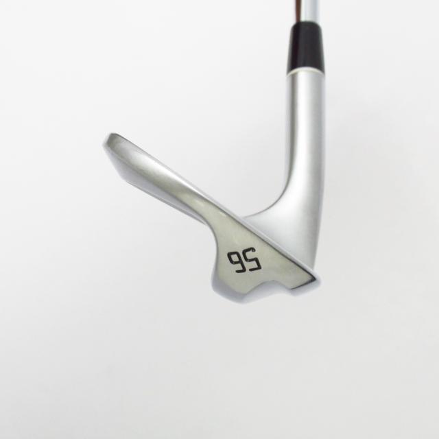 【中古ゴルフクラブ】フォーティーン　DJ　DJ-6 ウェッジ N.S.PRO DS-91w　シャフト：N.S.PRO DS-91w