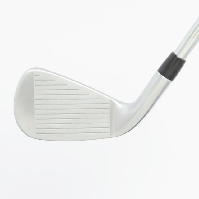 【中古ゴルフクラブ】タイトリスト　VG3　VG3(2018) アイアン N.S.PRO MODUS3 TOUR 105　シャフト：N.S.PRO MODUS3 TOUR 105