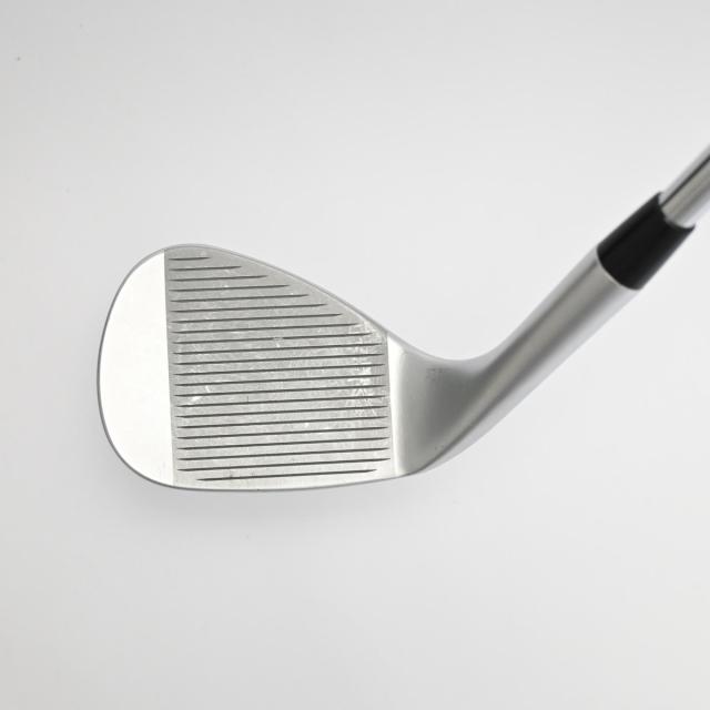 【中古ゴルフクラブ】ピン　PING　S159 ウェッジ N.S.PRO MODUS3 TOUR 120　シャフト：N.S.PRO MODUS3 TOUR 120