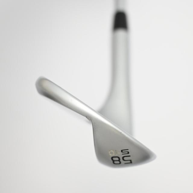 【中古ゴルフクラブ】ピン　PING　S159 ウェッジ N.S.PRO MODUS3 TOUR 120　シャフト：N.S.PRO MODUS3 TOUR 120