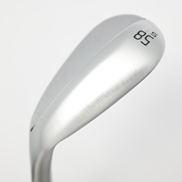 【中古ゴルフクラブ】ピン　PING　S159 ウェッジ N.S.PRO MODUS3 TOUR 120　シャフト：N.S.PRO MODUS3 TOUR 120