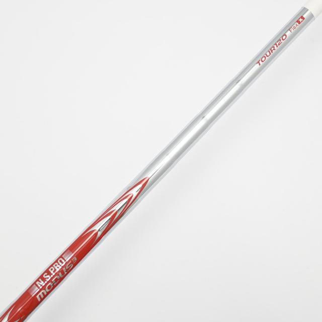 【中古ゴルフクラブ】ピン　PING　S159 ウェッジ N.S.PRO MODUS3 TOUR 120　シャフト：N.S.PRO MODUS3 TOUR 120