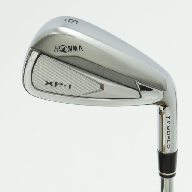 取寄) ベル ストレイタス ゴースト ミプス ヘルメット Bell Stratus