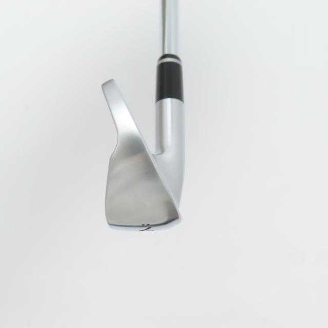 【中古ゴルフクラブ】プロギア　PRGR　03 IRONS アイアン N.S.PRO 850GH neo　シャフト：N.S.PRO 850GH neo