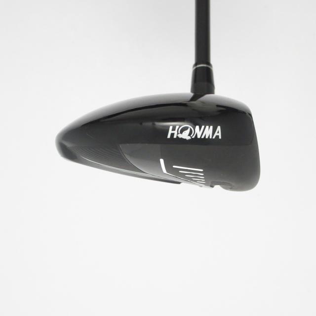 中古ゴルフクラブ】本間ゴルフ TOUR WORLD TOUR WORLD TW757