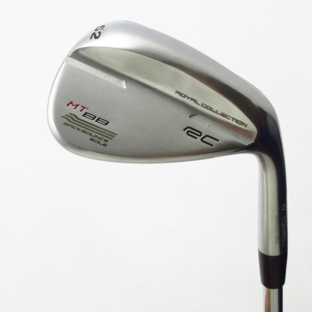 【中古ゴルフクラブ】ロイヤルコレクション　 COLLECTION　BB WEDGE ウェッジ N.S.PRO MODUS3 TOUR 105　シャフト：N.S.PRO MODUS…