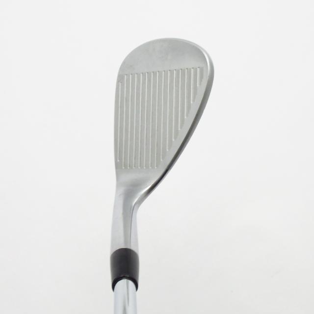 【中古ゴルフクラブ】ロイヤルコレクション　 COLLECTION　BB WEDGE ウェッジ N.S.PRO MODUS3 TOUR 105　シャフト：N.S.PRO MODUS…