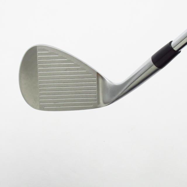 【中古ゴルフクラブ】ロイヤルコレクション　 COLLECTION　BB WEDGE ウェッジ N.S.PRO MODUS3 TOUR 105　シャフト：N.S.PRO MODUS…