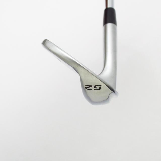 【中古ゴルフクラブ】ロイヤルコレクション　 COLLECTION　BB WEDGE ウェッジ N.S.PRO MODUS3 TOUR 105　シャフト：N.S.PRO MODUS…