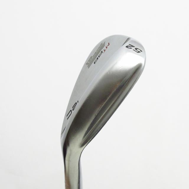【中古ゴルフクラブ】ロイヤルコレクション　 COLLECTION　BB WEDGE ウェッジ N.S.PRO MODUS3 TOUR 105　シャフト：N.S.PRO MODUS…