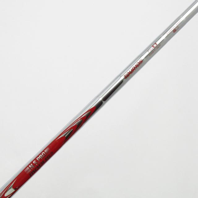 【中古ゴルフクラブ】ロイヤルコレクション　 COLLECTION　BB WEDGE ウェッジ N.S.PRO MODUS3 TOUR 105　シャフト：N.S.PRO MODUS…