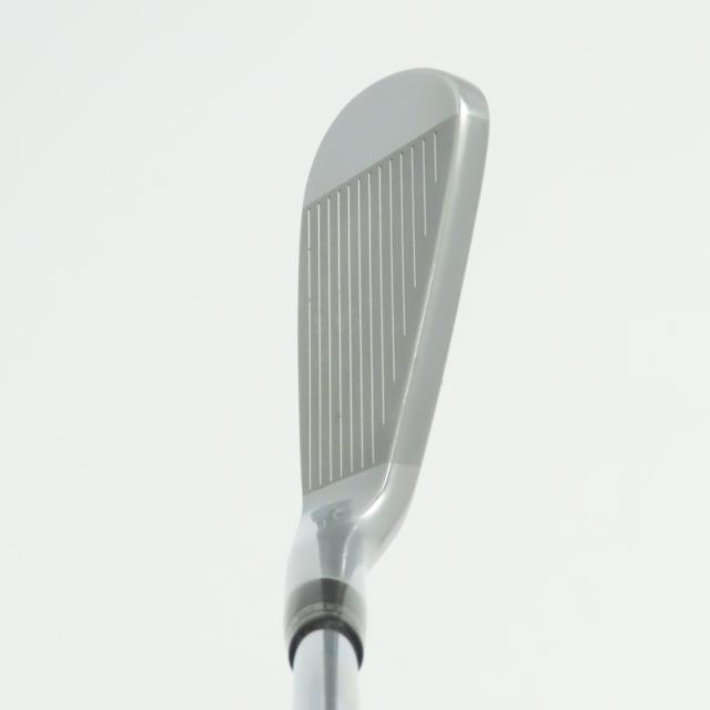 【中古ゴルフクラブ】ロイヤルコレクション　RC　RC TM-X アイアン N.S.PRO MODUS3 TOUR 105　シャフト：N.S.PRO MODUS3 TOUR 105