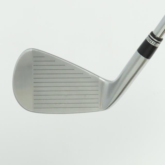 【中古ゴルフクラブ】ロイヤルコレクション　RC　RC TM-X アイアン N.S.PRO MODUS3 TOUR 105　シャフト：N.S.PRO MODUS3 TOUR 105