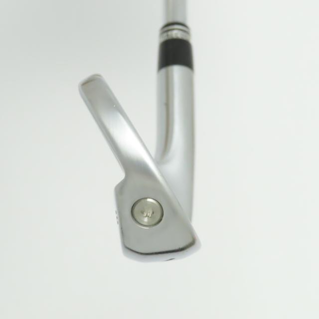 【中古ゴルフクラブ】ロイヤルコレクション　RC　RC TM-X アイアン N.S.PRO MODUS3 TOUR 105　シャフト：N.S.PRO MODUS3 TOUR 105