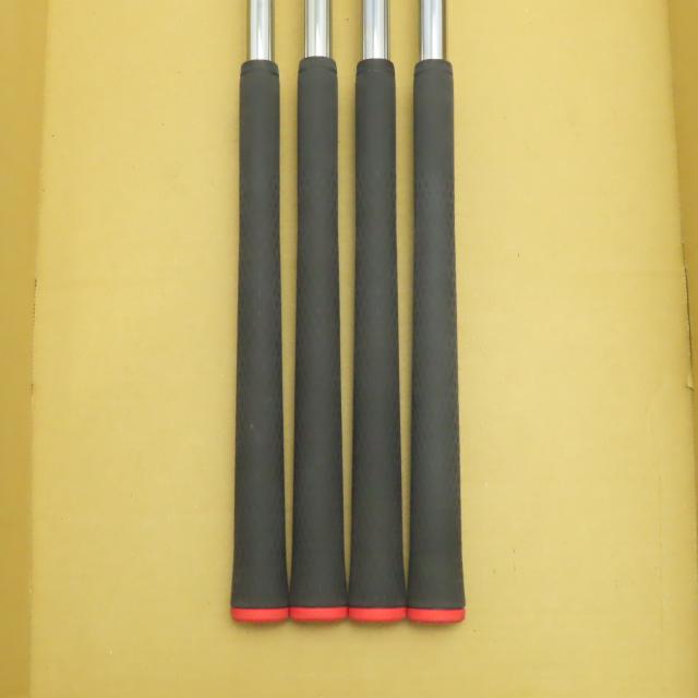 【中古ゴルフクラブ】ロイヤルコレクション　RC　RC TM-X アイアン N.S.PRO MODUS3 TOUR 105　シャフト：N.S.PRO MODUS3 TOUR 105