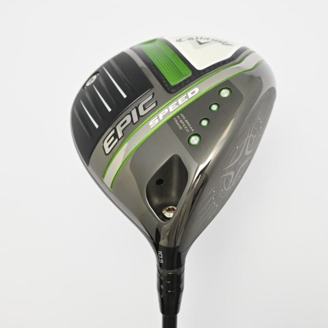キャロウェイ　GBB EPIC ドライバーTOUR AD TP-6 FLEX S キャロウェイ GBB EPIC ドライバーTOUR AD TP-6 FLEX S GBB EPIC STAR