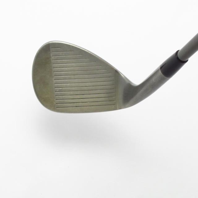 【中古ゴルフクラブ】フォーティーン　DJ　DJ-6 ブラックエディション ウェッジ N.S.PRO DS-91w BK　シャフト：N.S.PRO DS-91w BK