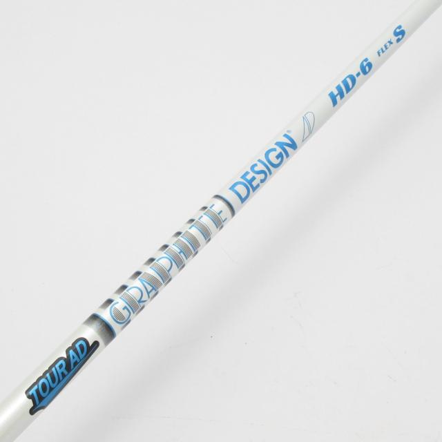 中古ゴルフクラブ】テーラーメイド SIM2 SIM2 マックス ドライバー