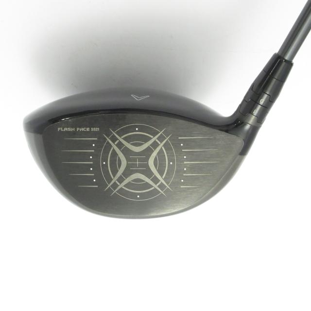 【中古ゴルフクラブ】キャロウェイゴルフ　EPIC　エピック SPEED ドライバー Diamana 50 for Callaway　シャフト：Diamana 50 for Call…_2