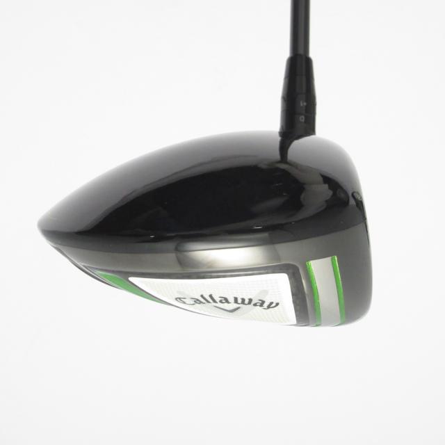 【中古ゴルフクラブ】キャロウェイゴルフ　EPIC　エピック SPEED ドライバー Diamana 50 for Callaway　シャフト：Diamana 50 for Call…_3